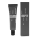 Gel eyebrow paint GRAPHITE 15ml SCULPTOR