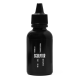Окислювач 3% 50ml SCULPTOR