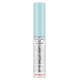 Клей для ламінування Lash Lifting Glue OKO