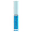 Клей для ламінування Lash Lifting Glue Blue Edition OKO