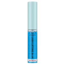 Клей для ламінування Lash Lifting Glue Blue Edition OKO