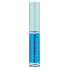 Клей для ламінування Lash Lifting Glue Blue Edition OKO