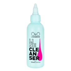 Клінсер для підчищення ліній Line Cleanser OKO