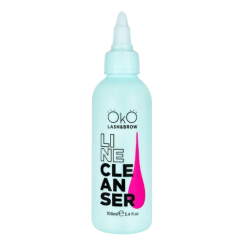 Клінсер для підчищення ліній Line Cleanser OKO