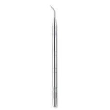 Eyelash lamination tool