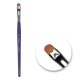 Synthetic Brush #20