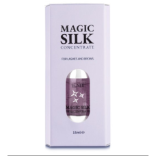 Концентрат для вій та брів Magic Silk Lendi