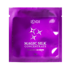 Magic Silk Concentrate Look Lendi 2ml