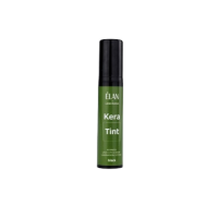 Фарба для вій KeraTint Black Elan