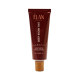 Deep Brow Tint 04 ICY cold brown Elan - long-lasting eyebrow dye