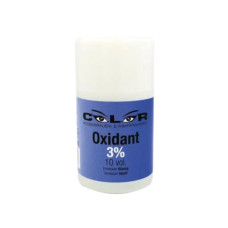 Oxidant for paint 3% liquid RefectoCil