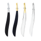 Eyebrow tweezers Vesta