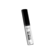 MAR-KO eyebrow gel