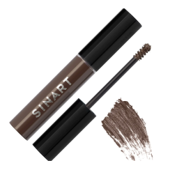 Фіксуючий тинт-гель для брів EYEBROW TINT GEL (02) SINART