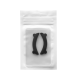 Компенсатор Black Okis Brow