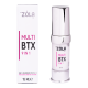 Багатофункціональний засіб для брів та вій MULTI-TREATMENT BTX 9 В 1 ZOLA