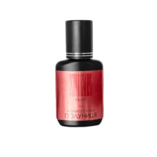 Activator glue Strawberry Vilmy