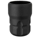 Одноразовый держатель Ambition Soldier Grip