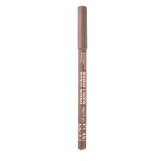 Карандаш для бровей BROWN LINER PRO B 03 Elan