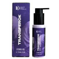 Гель для переводу Transferok New Dr.Gritz