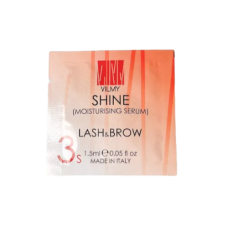 Зволожуюча сировина Moisturising Serum Shine 3S Vilmy