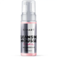 Пінка для брів та вій CLEANSING MOUSSE SINART