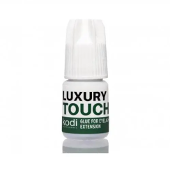 Клей для нарощування вій Luxury Touch KODI