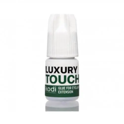 Клей для нарощування вій Luxury Touch KODI
