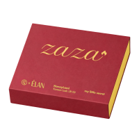 Система ламінування вій та брів «HoneyLami» ZAZA Elan