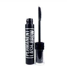 Олія кокосова для брів Permanent lash&brow