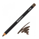 Олівець для брів POWDERY EYEBROW PENCIL (02) SINART