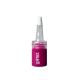 Professional henna for eyebrows 05 brown ZOLA