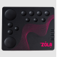 Килимок силіконовий Mixing Pad ZOLA