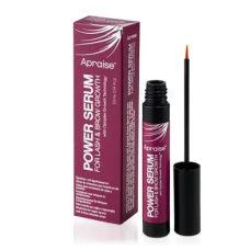 Сироватка для росту брів та вій Power Serum APRAISE