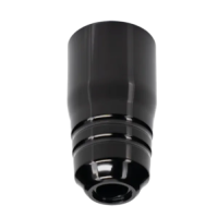 Змінний тримач XION Slim Grip 28 мм