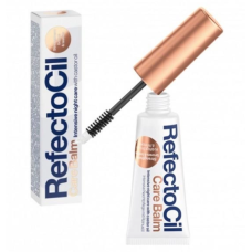 Бальзам для вій Care Balm RefectoCil