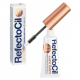 Бальзам для вій Care Balm RefectoCil