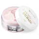 Eyebrow Scrub Raspberry Sinart