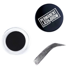 Lipstick for eyebrows 04 (dark brown) Permanent lash&brow