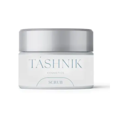 Scrub for eyebrows Tashnik Cosmetics