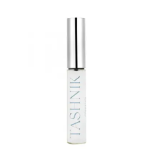 Tashnik Cosmetics Eyebrow Gel