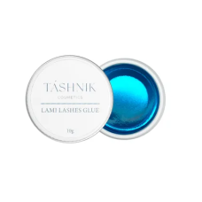 LAMI LASHES GLUE Tashnik Cosmetics