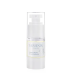 Concentrate for eyebrows and eyelashes Tashnik Cosmetics