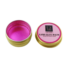 Клей для ламінування LAMI LASHES PROFESSIONAL CARE Glue Balm