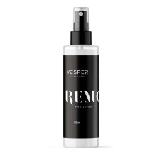 Remover Transfer Remover VESPER