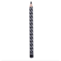 Pencil wax for eyes (Black) ZOLA