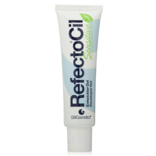 Oxidant gel Sensitive RefectoCil