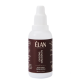 Окислюющая эмульсия 3% Elan