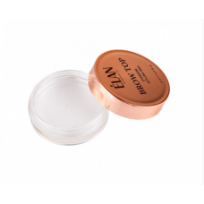 BROW TOP Elan Brow Styling Wax