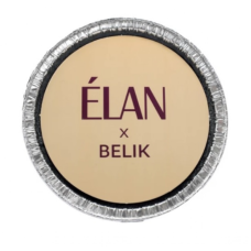 Воск для удаления волос DENSE WAX Elan